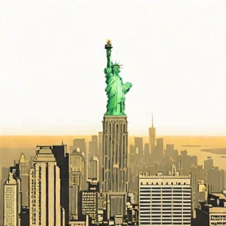 Earshot New York Photos