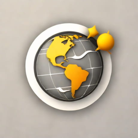 Earth Moon Sun 3d Simulation