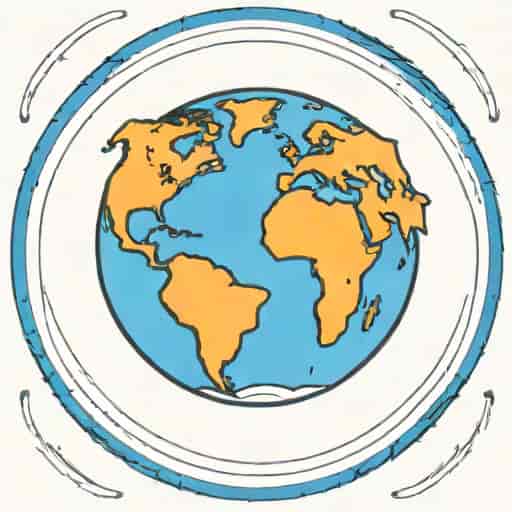 Earth Schwarzschild Radius