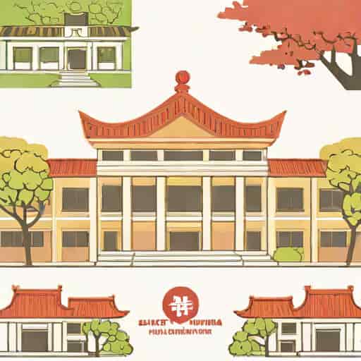 East China Normal University