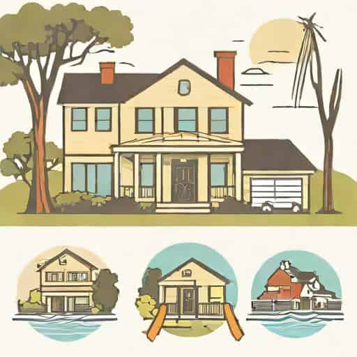 East Hampton Whodunit