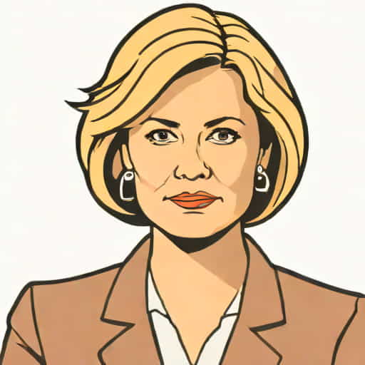 Eastenders Character Played By Gillian Wright