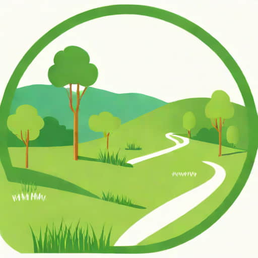 Eastern Barberton Greenbelt