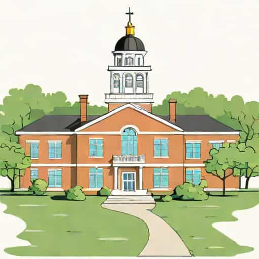 Eastern Maine Community College