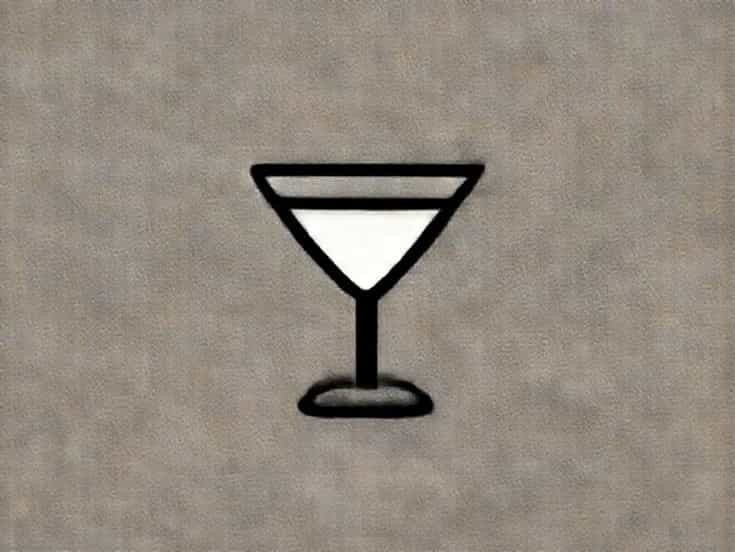 Easy Cointreau Cream Recipe
