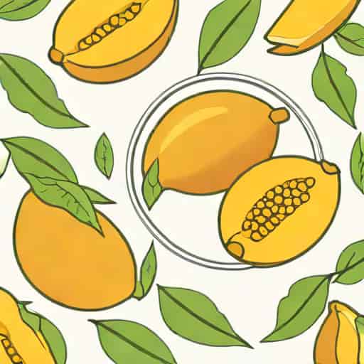 Eating Mangoes During Pregnancy