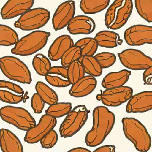 Eating Too Much Tamarind
