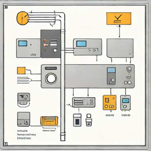 Eaton Intelligent Power Manager