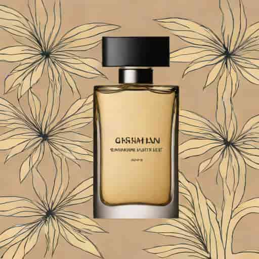 Eau De Parfum Intense Giorgio Armani