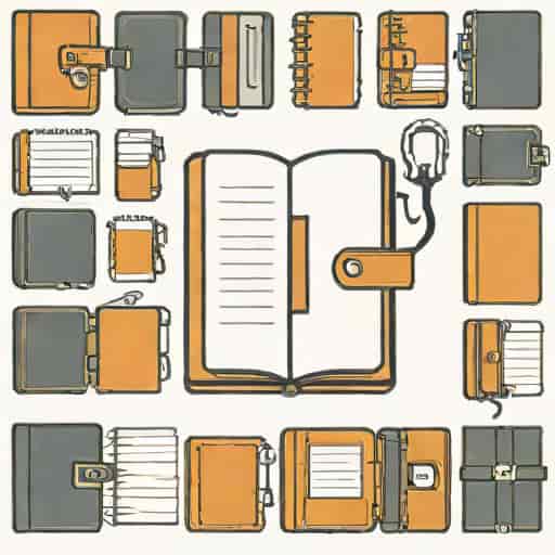 Ebook Akuntansi Manajemen Baldric
