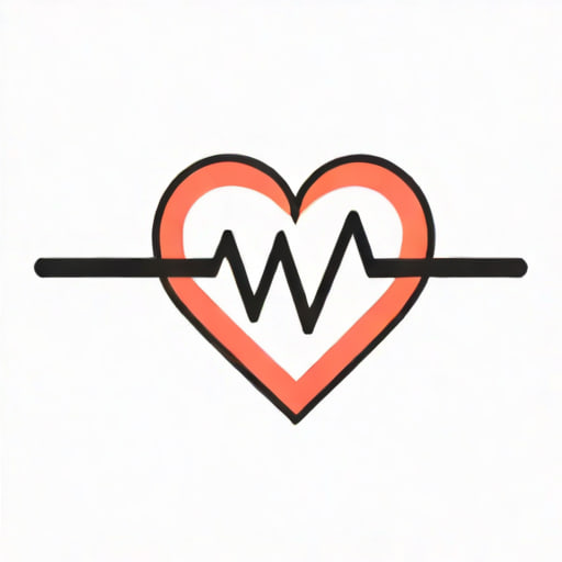 Ecg Left Atrial Enlargement