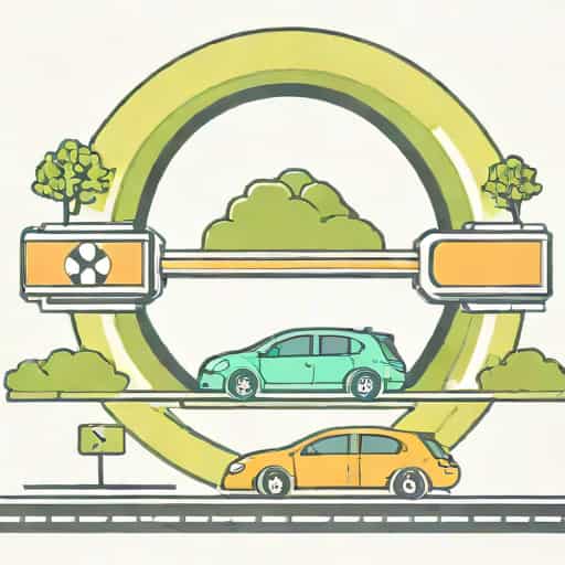 Eco Drive Driving Institute