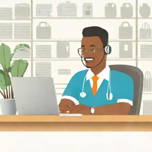 Ecobank Customer Care Number Accra