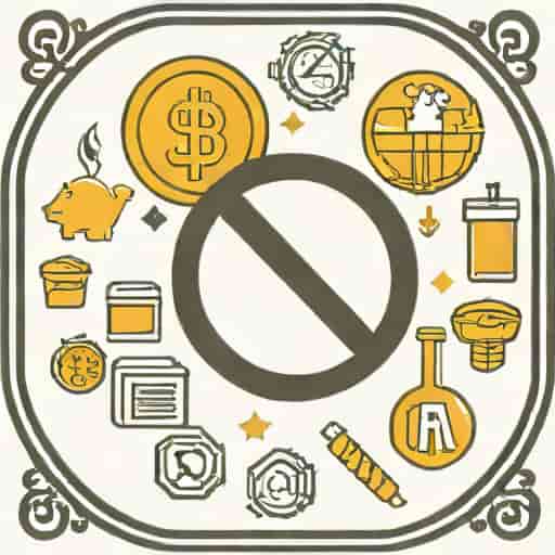Economia Ortodoxa E Heterodoxa