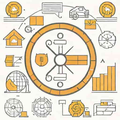 Economic Indicators Leading Lagging Coincident