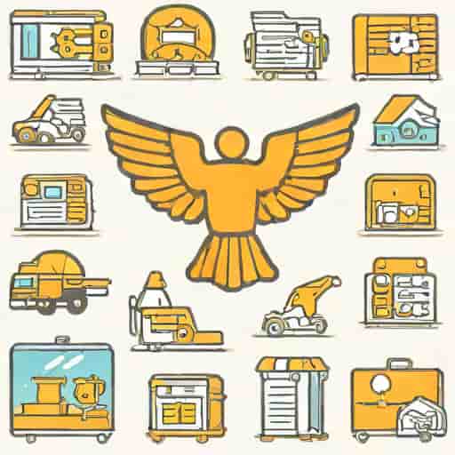 Economic Offences Wing
