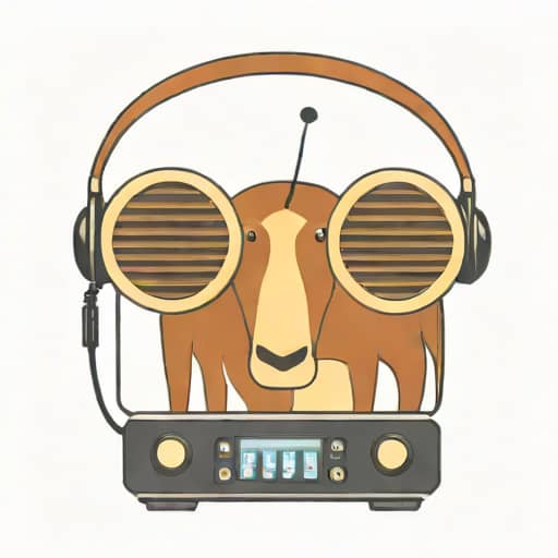 Ecouter Radio Okapi Online
