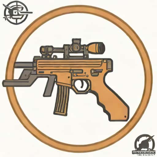 Ecs Recruiter Suppressor