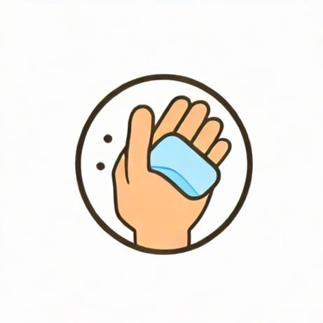 Eczema Treatable Or Not