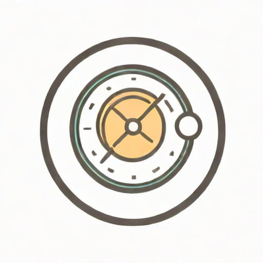 Edd Based On Conception Date