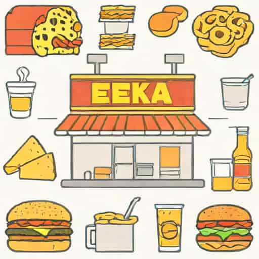 Edeka Payback Karte