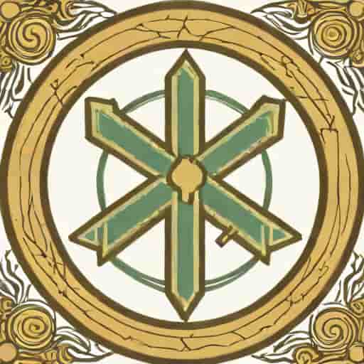 Edh Will Scion Of Peace