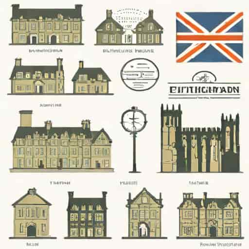 Edinburgh And Scotsman Death Notices