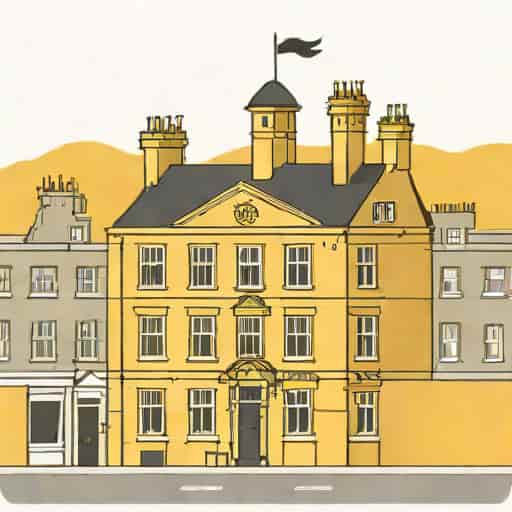Edinburgh Beehive Inn