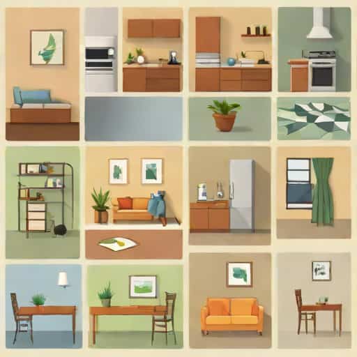 Edit Household Sims 4