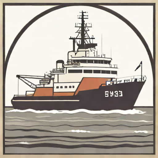 Edmund Fitzgerald Crewman Discovered