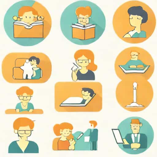 Effects Of Illiterate Parents