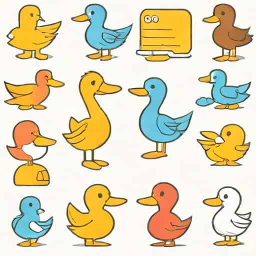 Effects Of Quackery
