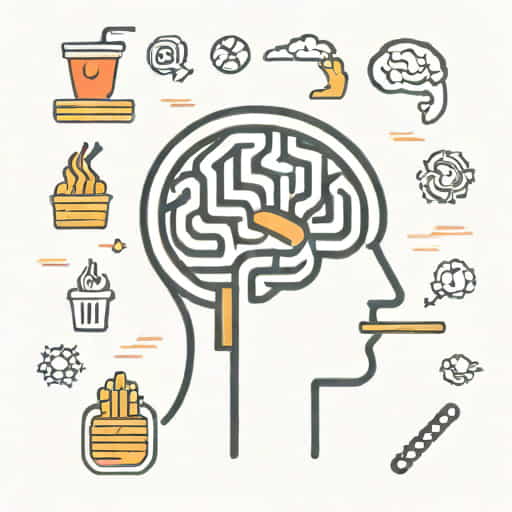 Effects Of Smoking On The Teenage Brain