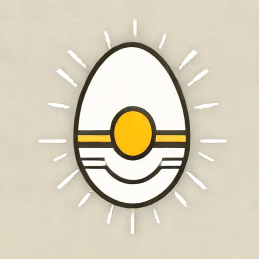 Egg Generator Pokemon Insurgence