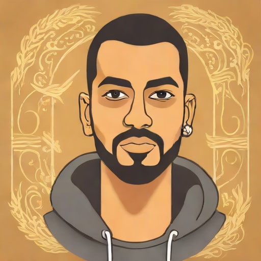 Ego Garry Sandhu Mp3 Download