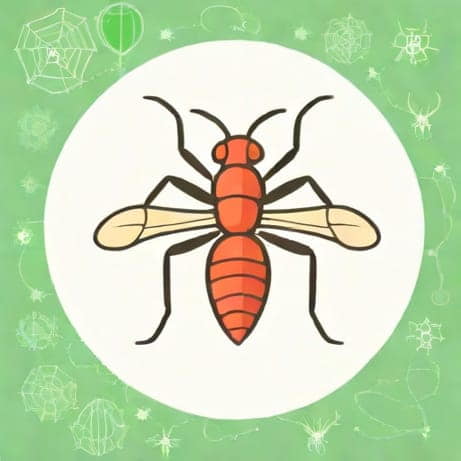 El Dengue Se Contagia