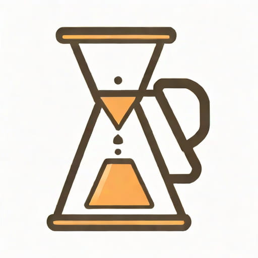 El Matraz Erlenmeyer Es Volumetrico