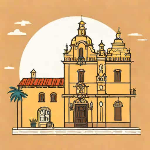 El Tiempo En San Miguel