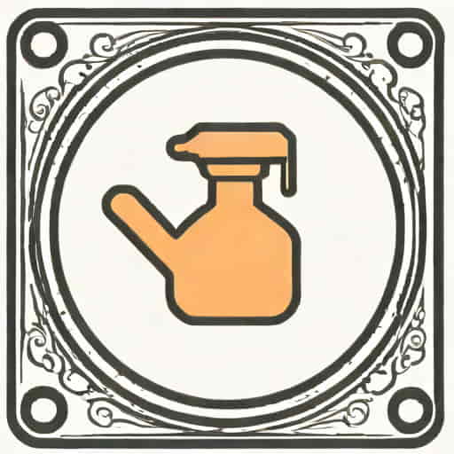 Elbow Grease Mould And Mildew