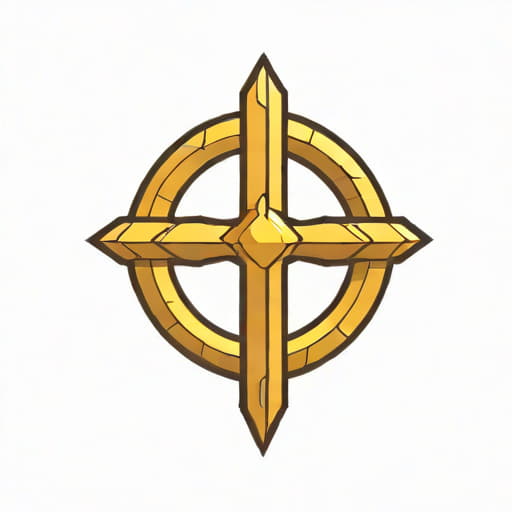 Elden Ring Blasphemous Blade