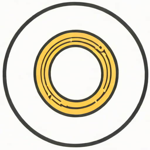 Elden Ring Directionless