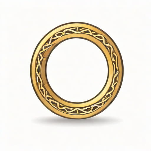 Elden Ring Fur Raiment