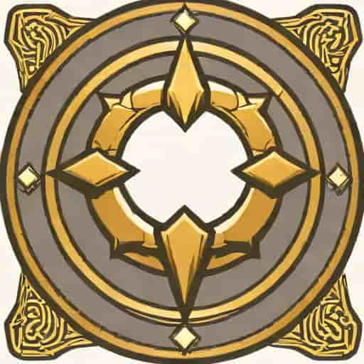 Elden Ring Give Twinned Armor