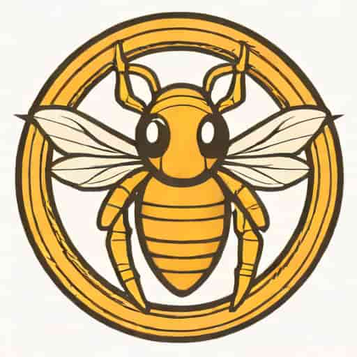 Elden Ring Hornet Grandma Reddit
