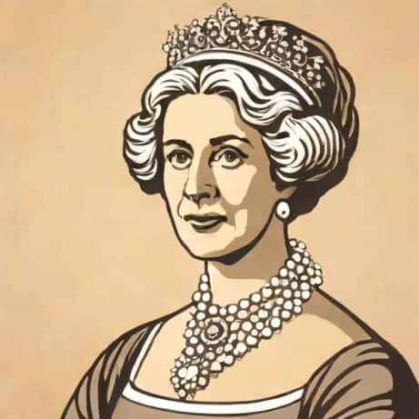 Eleanor Duchess Of Gloucester