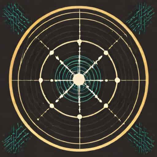 Electric Field Inside A Nonconducting Sphere