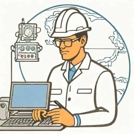 Electrical Engineer Northrop Grumman