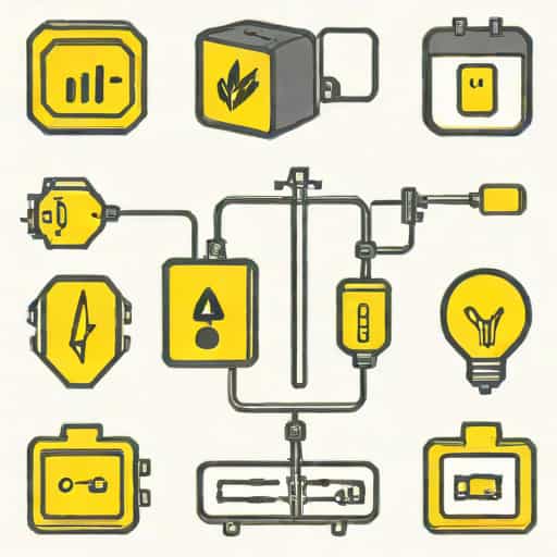 Electricity Countable Or Uncountable