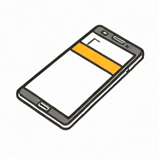 Electronic Checkbook Register App