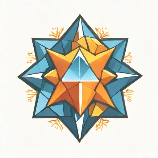 Elemental Mastery Crystallize